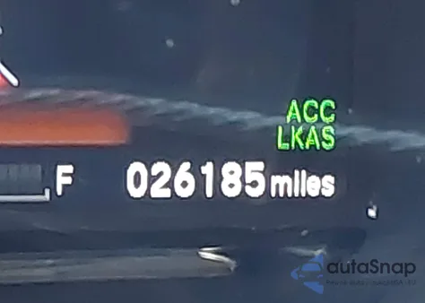 2019 Honda Hr-V Ex from USA, damaged, VIN 3CZRU5H59KM729035